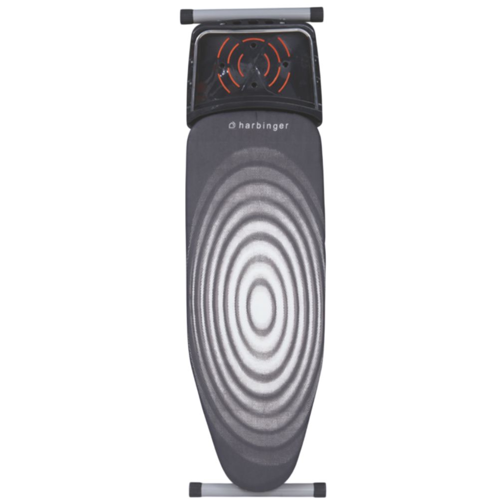 Ütü masası Harbinger MM129 — Ütü masaları, Bakı (2)