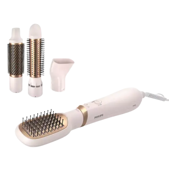 Philips BHA310/00 — Bakı