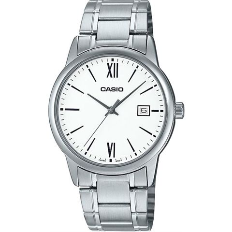 Saat Casio MTP-V002D-7B3UDF — Bakı