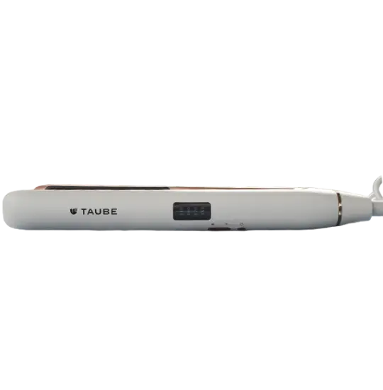 Taube HS-6158 — Bakı
