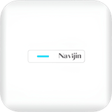 Giriş nöqtəsi Navijin NW-AP625-2.5G — Усилители сигнала и антенны