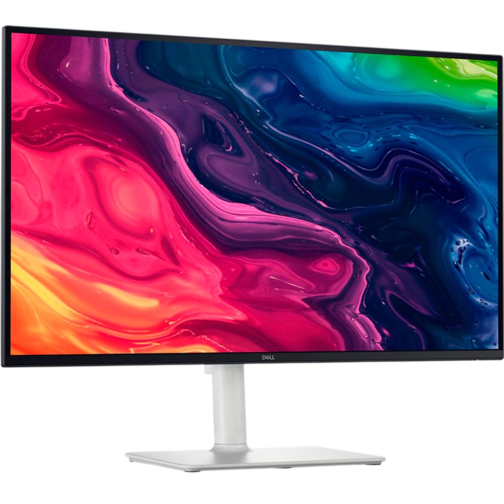 Monitor Dell 27 S2725QS (210-BQWM_AZ) — Monitorlər, Bakı (2)