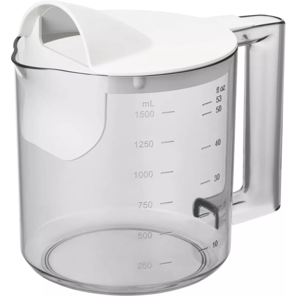 Şirəçəkən Panasonic MJ-CB100WTQ — Mətbəx texnikası, Bakı (2)