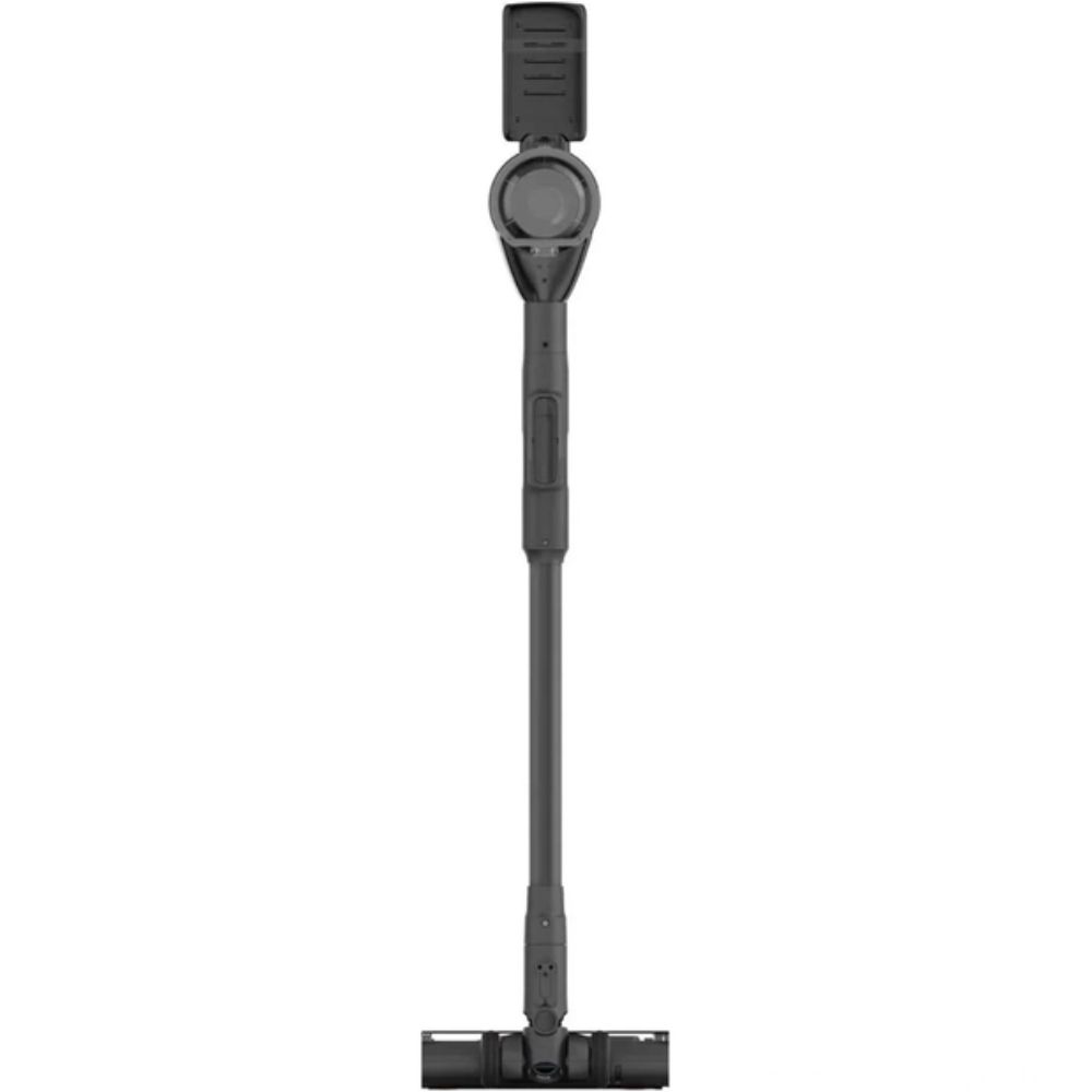 Naqilsiz tozsoran Tineco Pure ONE S30 Pro VA210300RU — Tozsoran, Bakı (2)