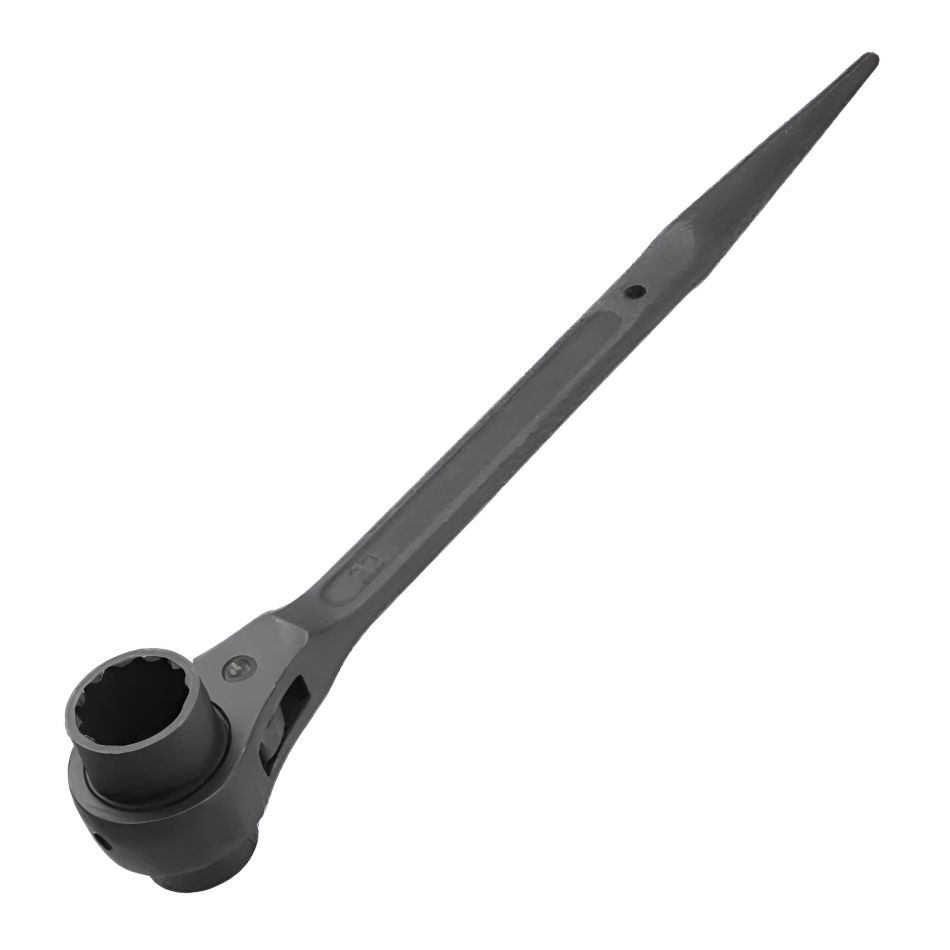 Açar Tolsen 15295 — Açarlar, Bakı (2)