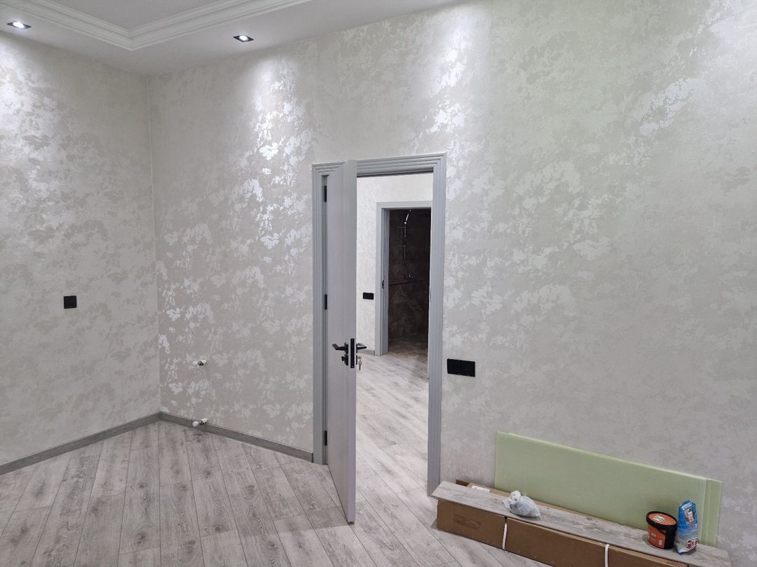 Bağ evi, Novxanı qəs — Ev, villa, Sumqayıt (11)