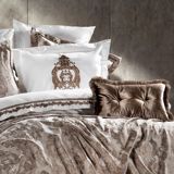 Cehiz dəsti Zebra Casa Mirabel Bej (M-900-03-010-19) — Товары