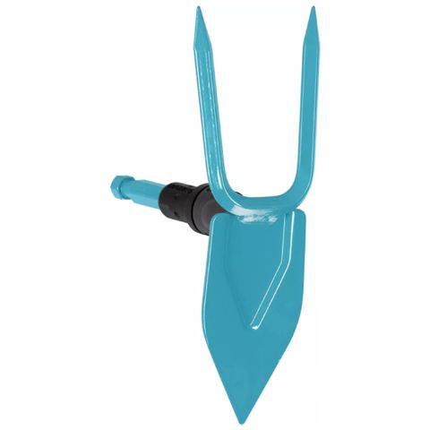 Dırmıq Gardena 3215 — Bakı