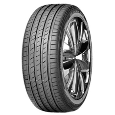 Avtomobil təkəri Roadstone N-fera SU1 98Y 225/45R18 — Bakı
