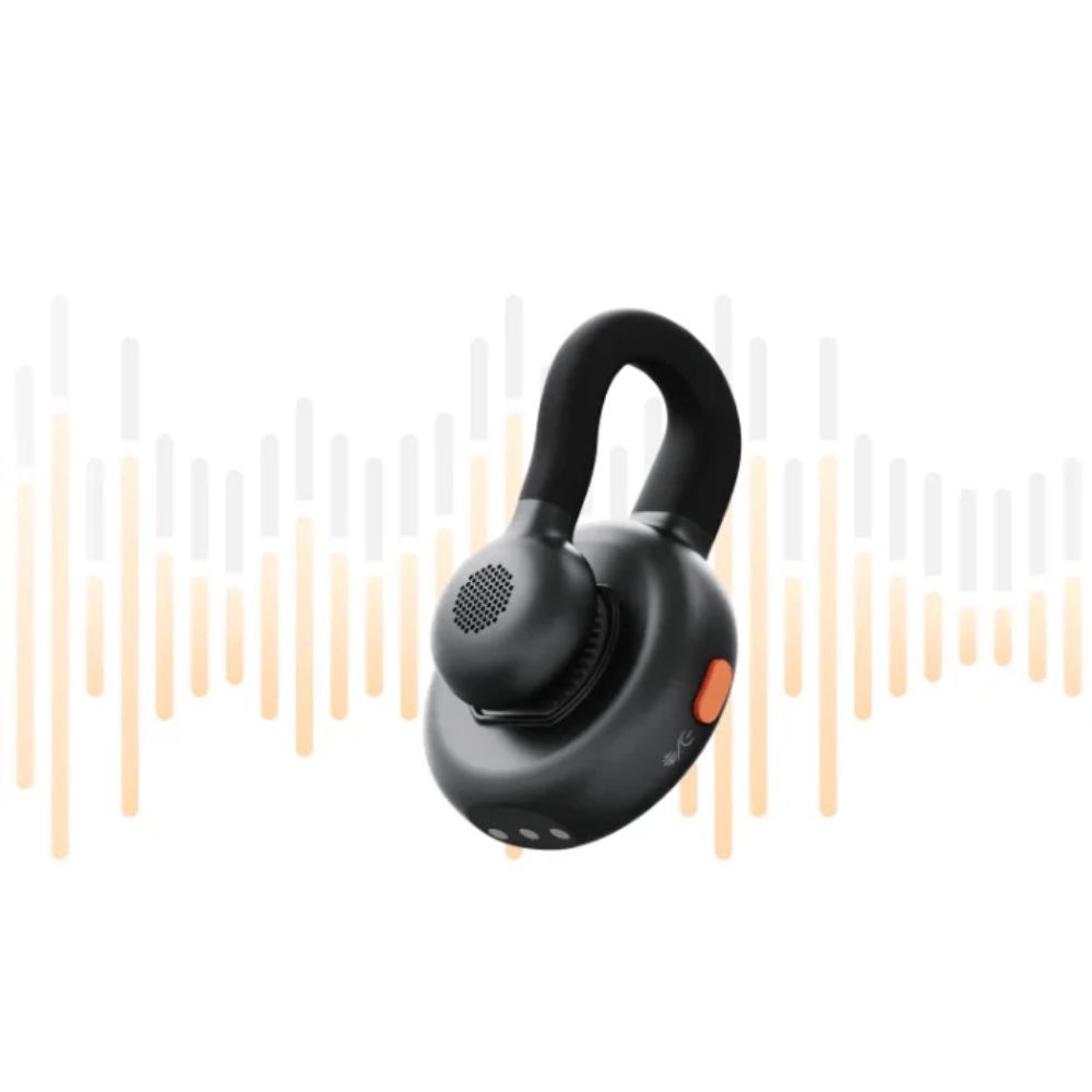 Blogger mikrofonu Hollyland Lark M2S Ultimate Combo USB Type-C RX + Lightning RX — Mallar, Bakı (3)