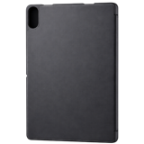 Honor Pad X8b Book case Smart Black — Planşetlər üçün aksesuarlar