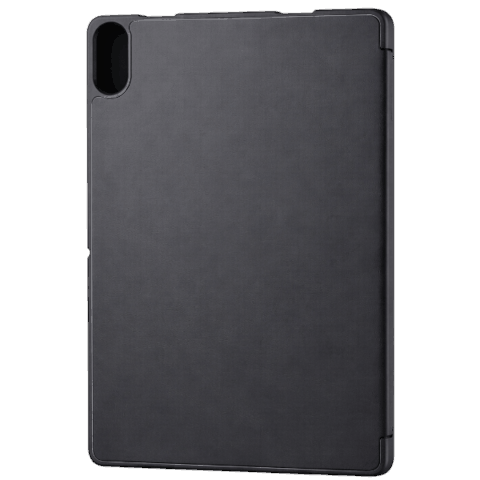 Honor Pad X8b Book case Smart Black