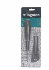 Qida termometri Tognana — Kitchen utensils