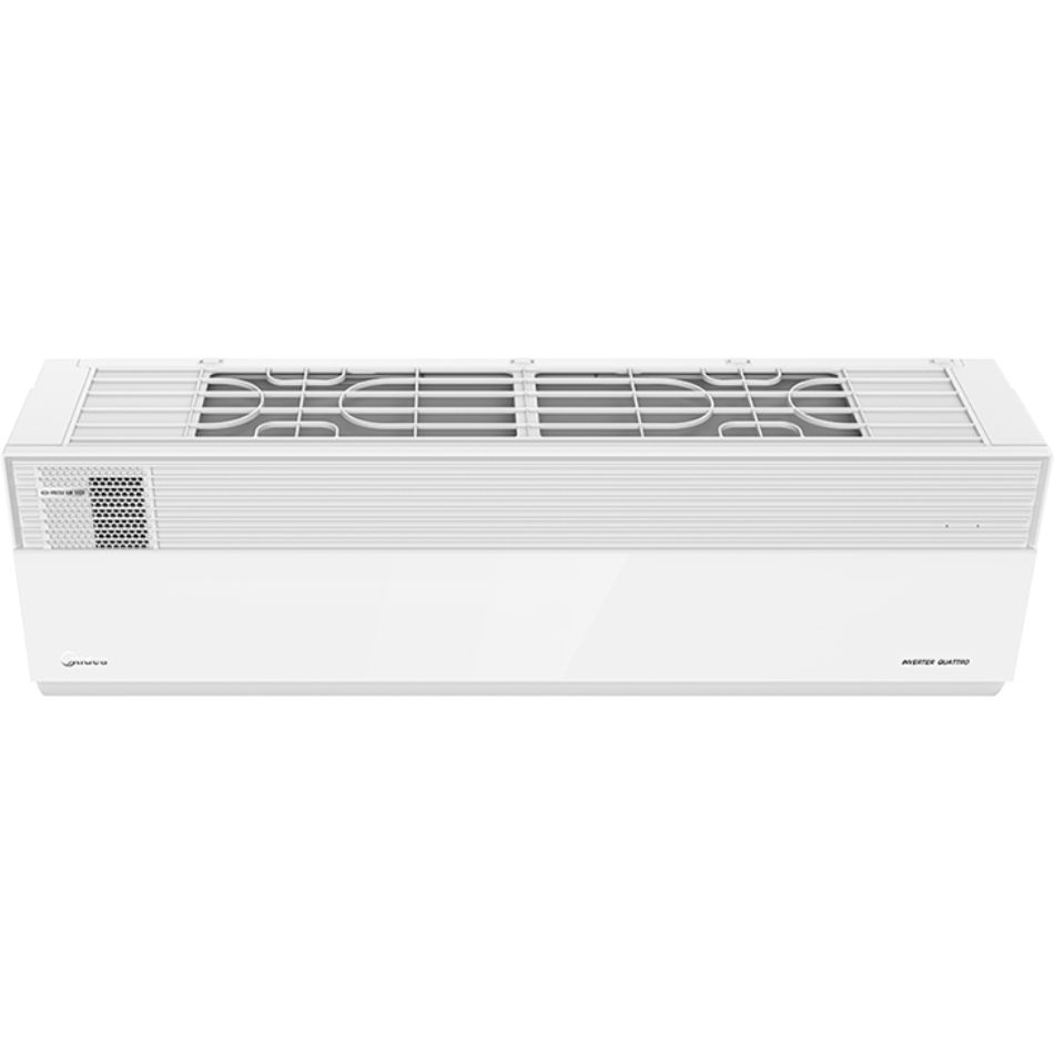 Kondisioner Midea GAIA-12HRFN8 — Kondisioner və split-sistemlər, Bakı (2)