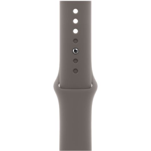 Kəmər Apple Clay Sport Band M/L / MT493ZM/A
