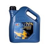 Mühərrik yağı Fosser Premium Multi Longlige 5W-30 5 L — Engine oils