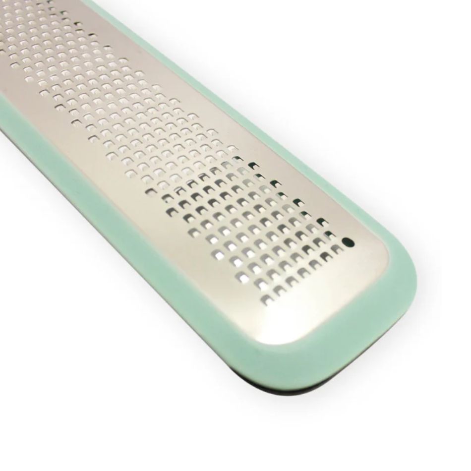 Sürtgəc BergHOFF 3950205 — Mətbəx əşyaları, Bakı (2)