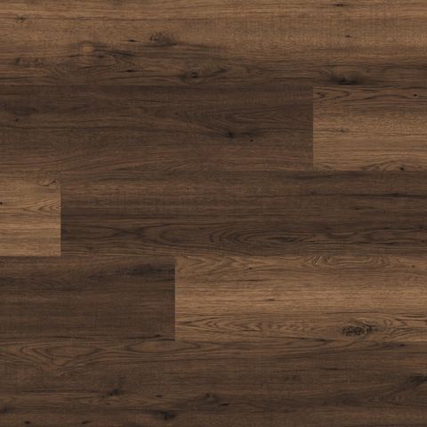 Laminat Kaindl AQUApro Select K2215 Hickory Lowa — Bakı