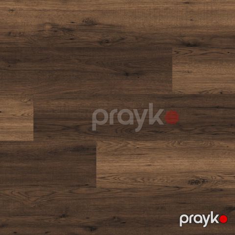 Laminat Kaindl AQUApro Select K2215 Hickory Lowa