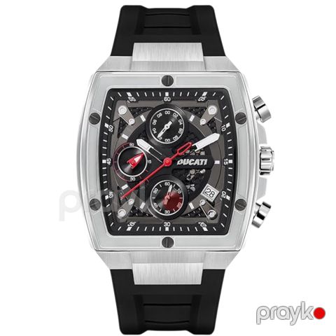 Saat Ducati DTWGO0001303 — Bakı