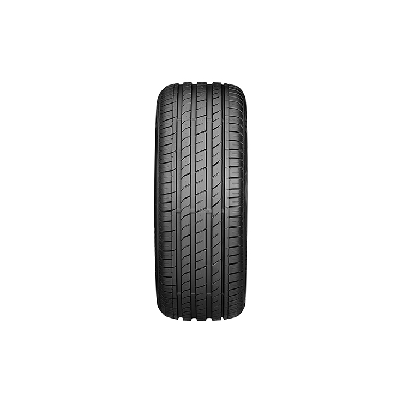 Avtomobil təkəri Roadstone N-Fera SU1 100Y 275/35R19 — Şinlər, Bakı (5)