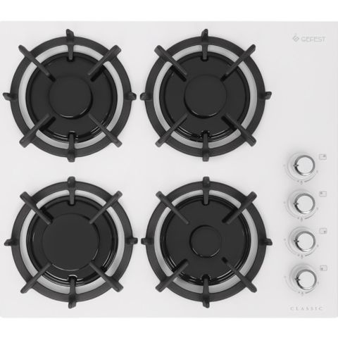 Plitə Gefest 2230 К11