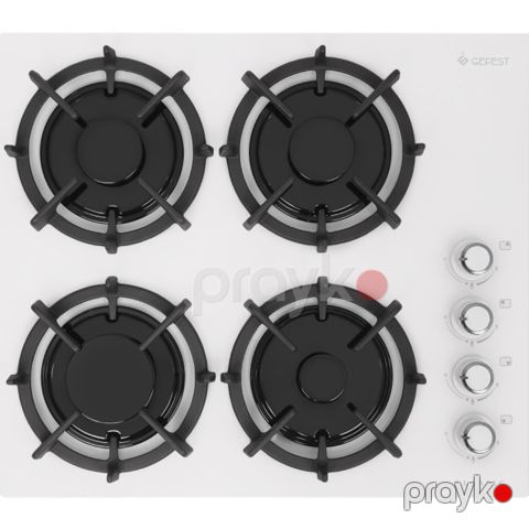 Plitə Gefest 2230 К11