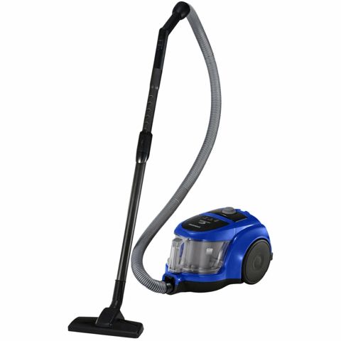 Tozsoran Samsung VCC4520S36/XEV — Bakı