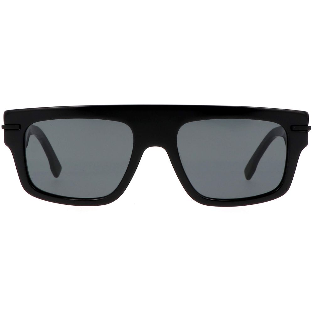 Günəş eynəyi Fendi FE40091U 01A 54 — Aksesuarlar, Bakı (2)