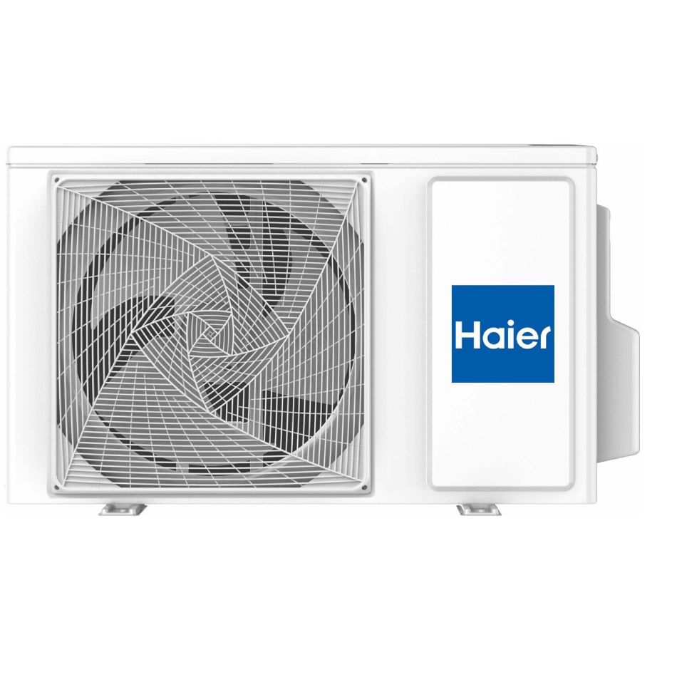 Kondisioner Haier HSU-12HPL303/R3 / HSU-12HPL103/R3 — Kondisioner və split-sistemlər, Bakı (3)