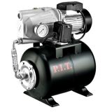 Səth su nasosu P.I.T 750W / POG750-P4 — Water pumps