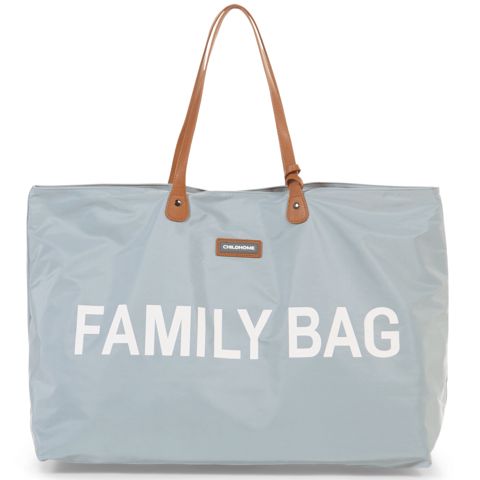 Çanta Childhome Cwfbgr — Bakı
