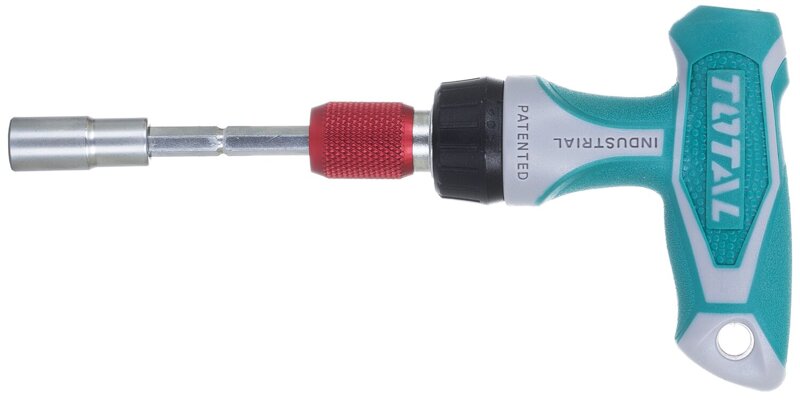 Vintburan Total TACSD30186/18 Pcs — Təmir və inşaat, Bakı (2)