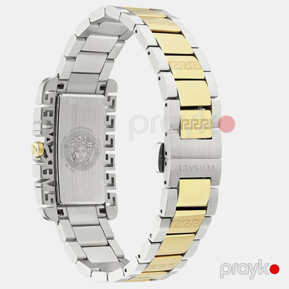 Saat Versace VE7D00323 — Qol saatları, Bakı (2)