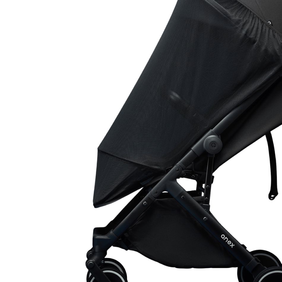 Ağcaqanad toru Anex Air-X — Ehtiyat hissələri və aksesuarlar, Bakı (3)