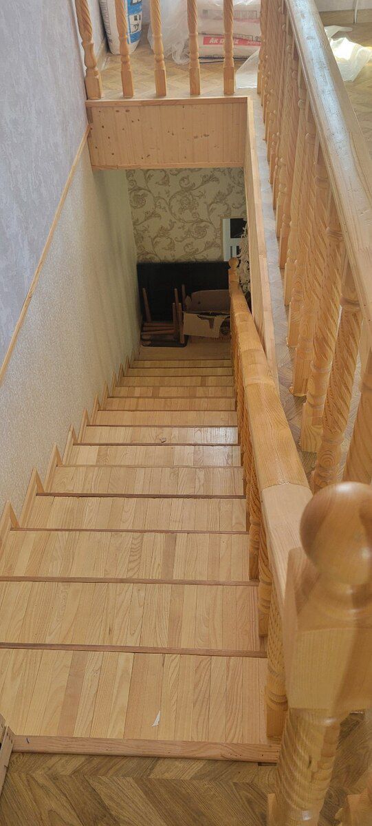 Həyət evi kirayə verilir, Həzi Aslanov qəs — Ev, villa, Bakı (5)