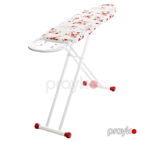 Ütü masası Harbinger Perxa Lux MM430 — Bakı
