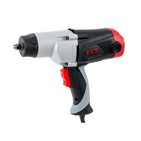 Qaykaburan P.I.T. PIW1100-C — Bakı