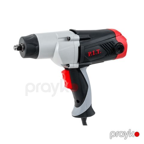 Qaykaburan P.I.T. PIW1100-C — Bakı