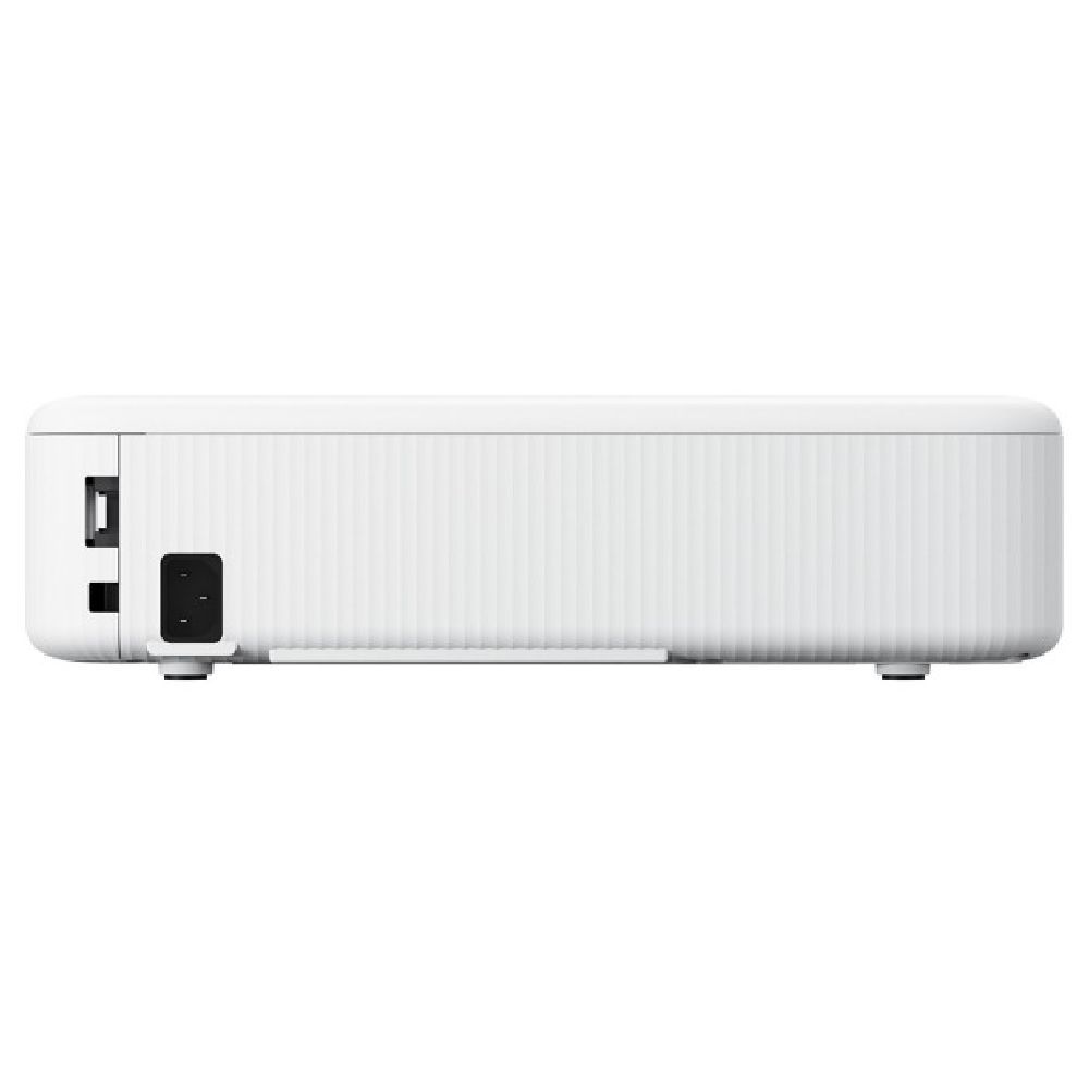 Proyektor Epson CO-FH01 — Mallar, Bakı (3)