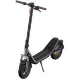 Elektrosamokat Xiaomi Scooter 6 BHR08R2GL — Skuterlər