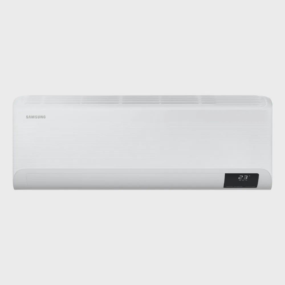 Multi split daxili blok Samsung AJ035TNTDKH/EA — Kondisioner və split-sistemlər, Bakı