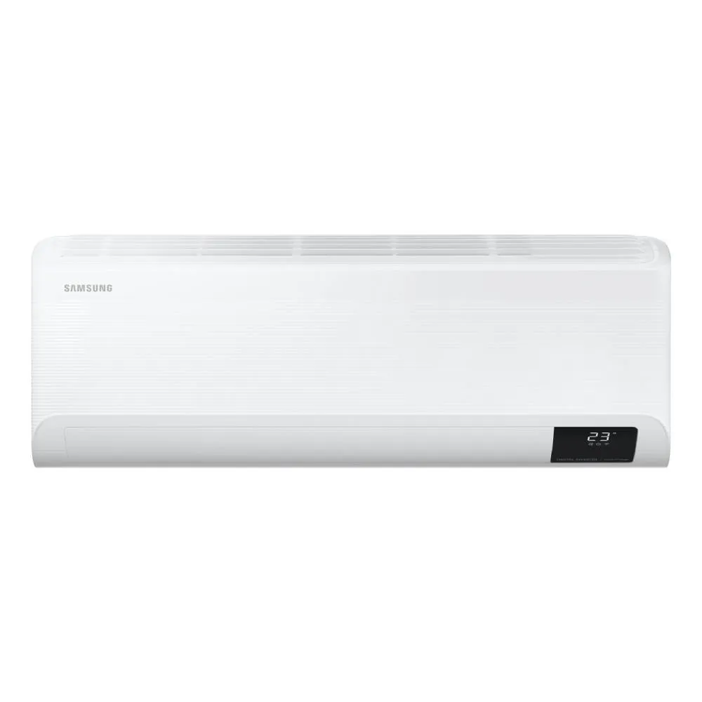 Multi split daxili blok Samsung AJ035TNTDKH/EA