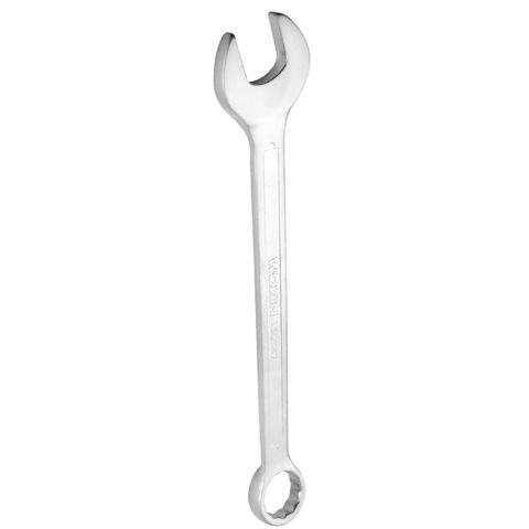 Açar Wokin W150509 — Bakı