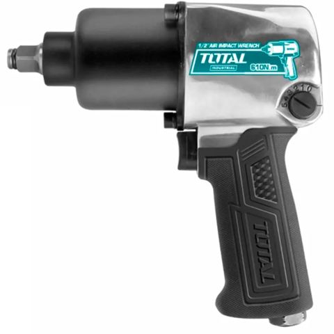 Qaykaburan Total TAT 40122 / 6.2B — Bakı