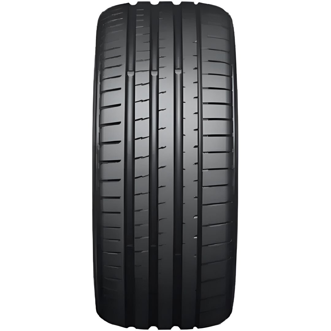 Avtomobil təkəri Yokohama Advan Sport V107 100Y Reinf / XL ZR 245\45\18 — Şinlər, Bakı (2)