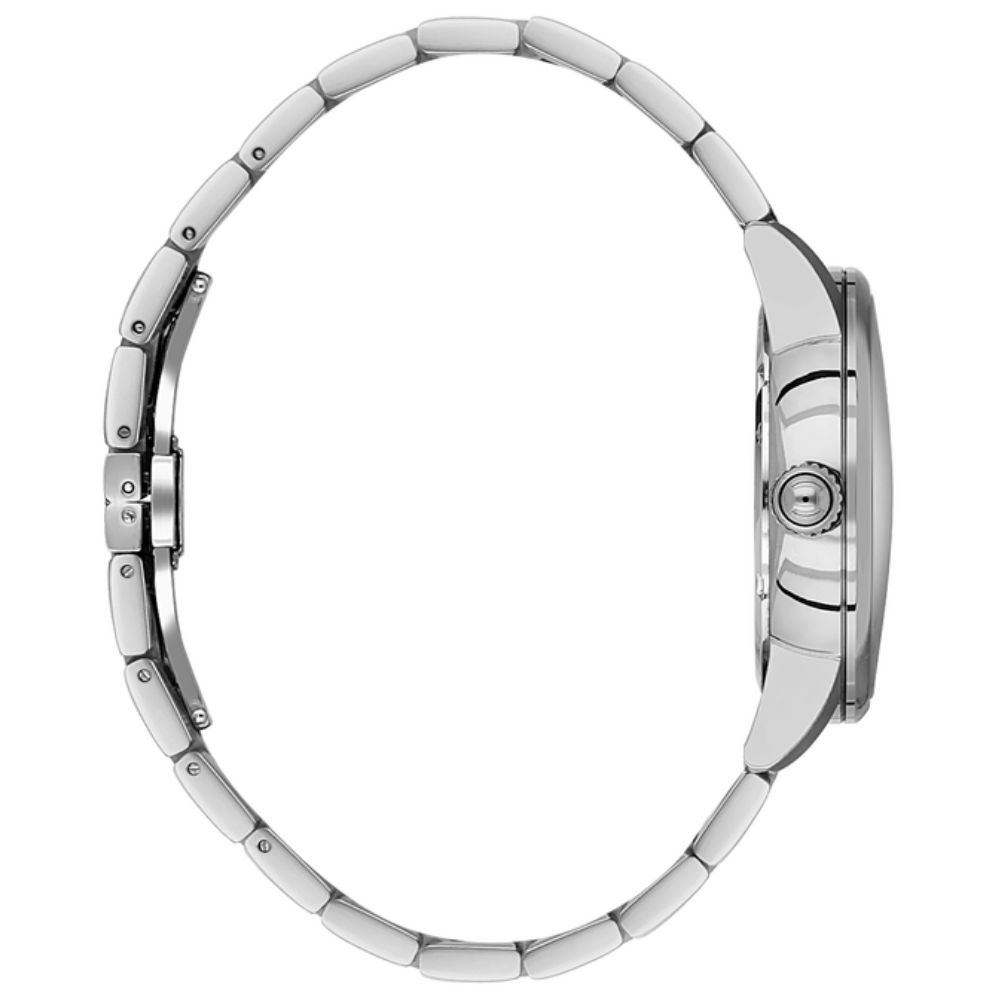 Saat Daniel Klein DK114286-3 — Saatlar, Bakı (3)