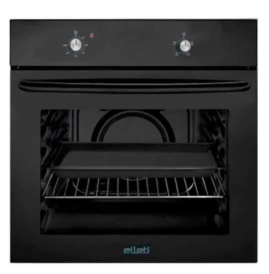 Elleti 2130 B60 — Bakı