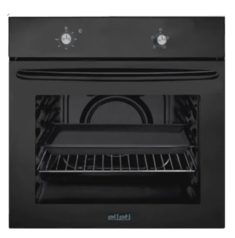 Elleti 2130 B60 — Duxovkalar
