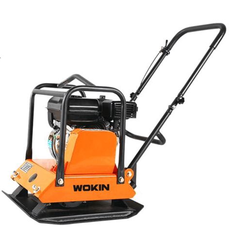 Döyəcləmə aləti Wokin W860310 — Bakı